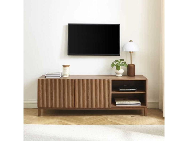 BAÏTA TV-Möbel ORCA