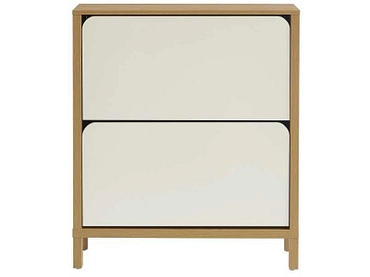 Schuhmöbel BAÏTA KILDA