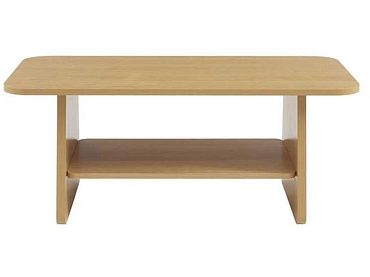 BAÏTA Couchtish LANGO