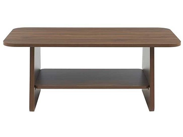 BAÏTA Table basse LANGO