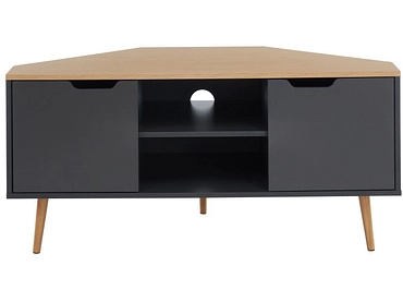 BAÏTA TV-Möbel LYNA