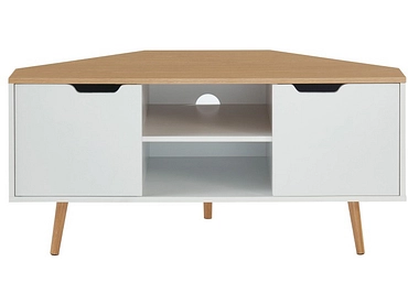 BAÏTA TV-Möbel LYNA