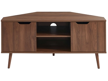 BAÏTA TV-Möbel LYNA