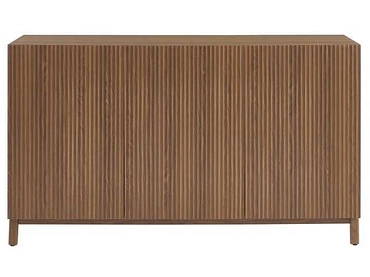 BAÏTA Sideboard ORCA