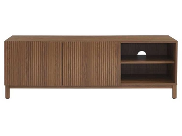 BAÏTA TV-Möbel ORCA