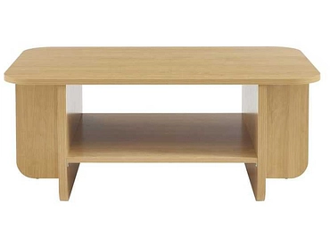 BAÏTA Couchtish ROKIA