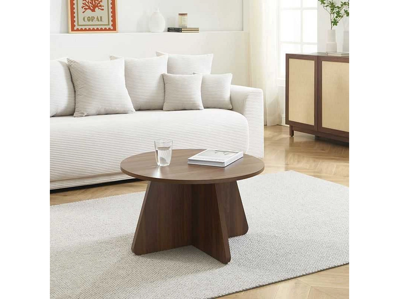 BAÏTA Table basse RUBA BAÏTA Table basse RUBA