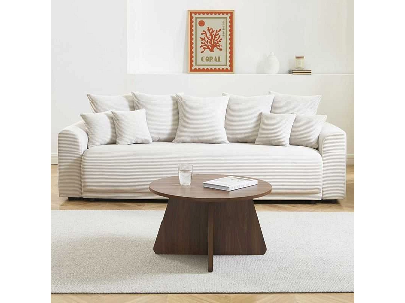 BAÏTA Table basse RUBA BAÏTA Table basse RUBA
