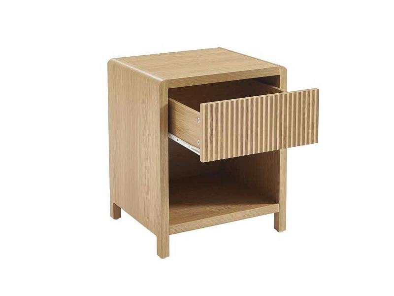 Comodino BAÏTA UTICA 1 cassetto