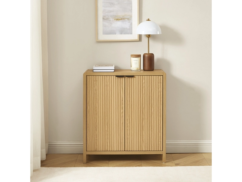 Comò BAÏTA UTICA 2 ante