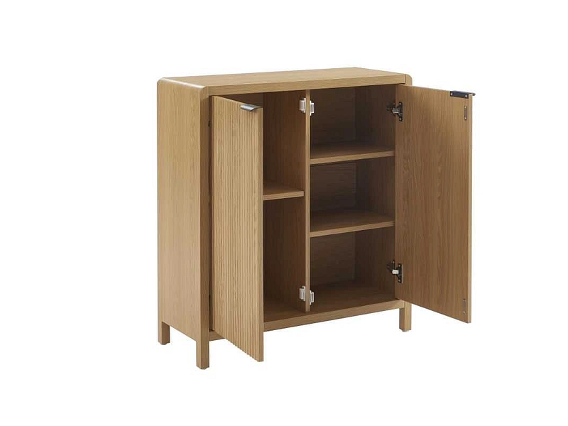 Comò BAÏTA UTICA 2 ante