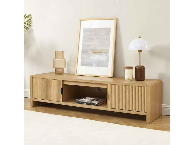 BAÏTA TV-Möbel UTICA