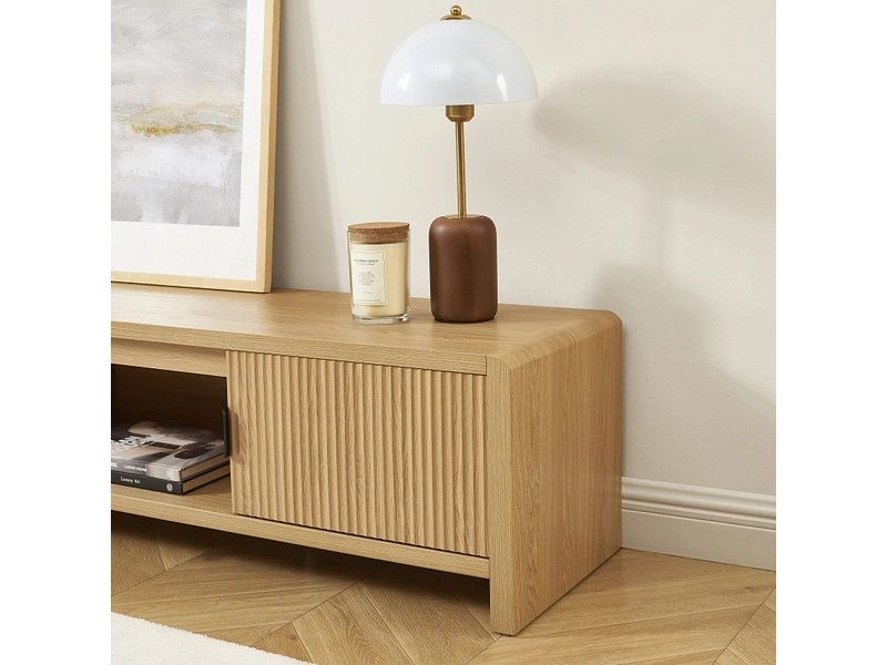 BAÏTA TV-Möbel UTICA