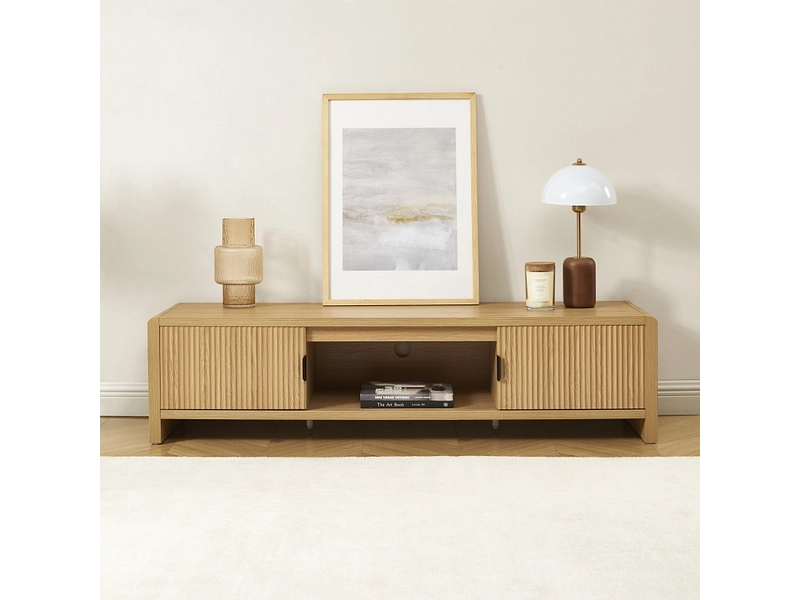 BAÏTA TV-Möbel UTICA