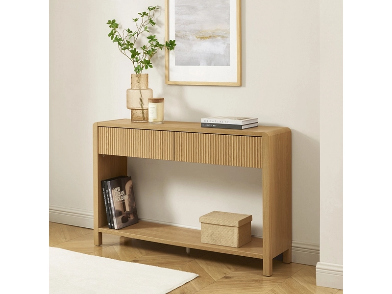 BAÏTA Consolle UTICA