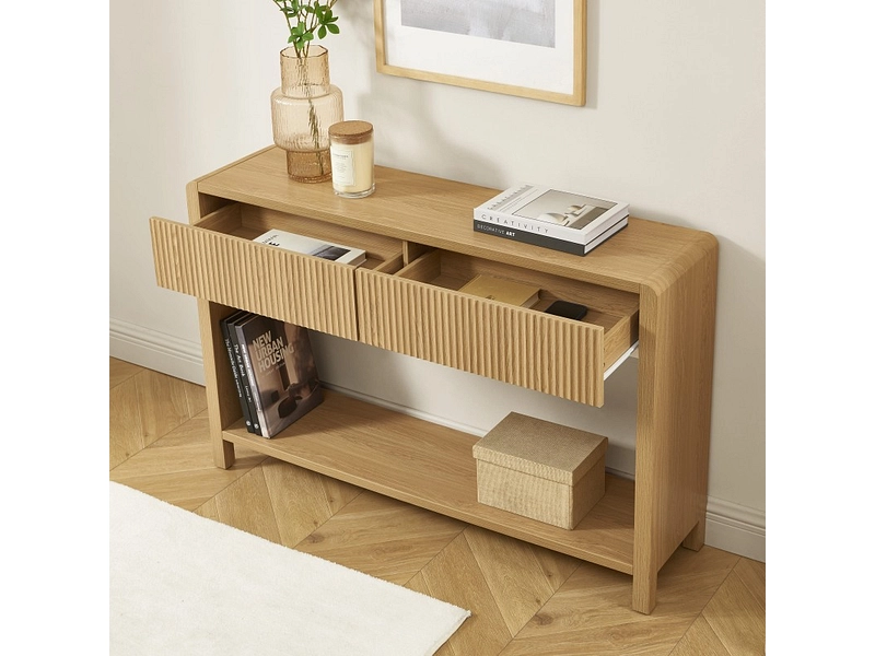 BAÏTA Consolle UTICA