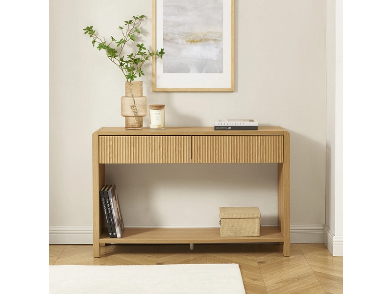 BAÏTA Consolle UTICA