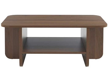 BAÏTA Couchtish ROKIA