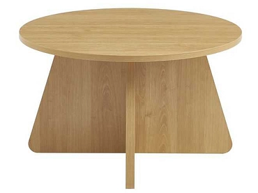 BAÏTA Couchtish RUBA