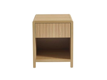 Comodino BAÏTA UTICA 1 cassetto