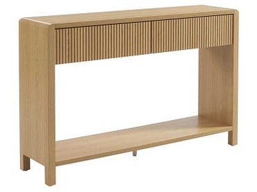 BAÏTA Consolle UTICA