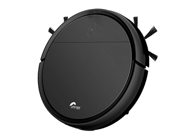 OHMEX Saug- und Wischroboter