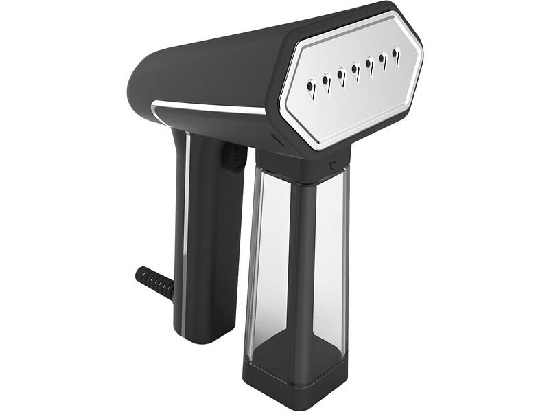 STEAMONE Dampfglätter