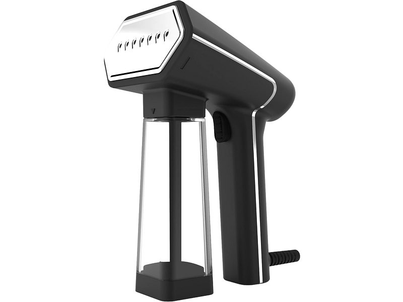 STEAMONE Dampfglätter