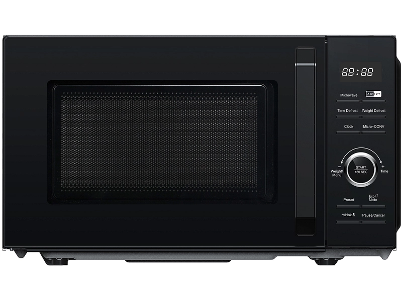 SCHNEIDER Micro-ondes SCHNEIDER Micro-ondes