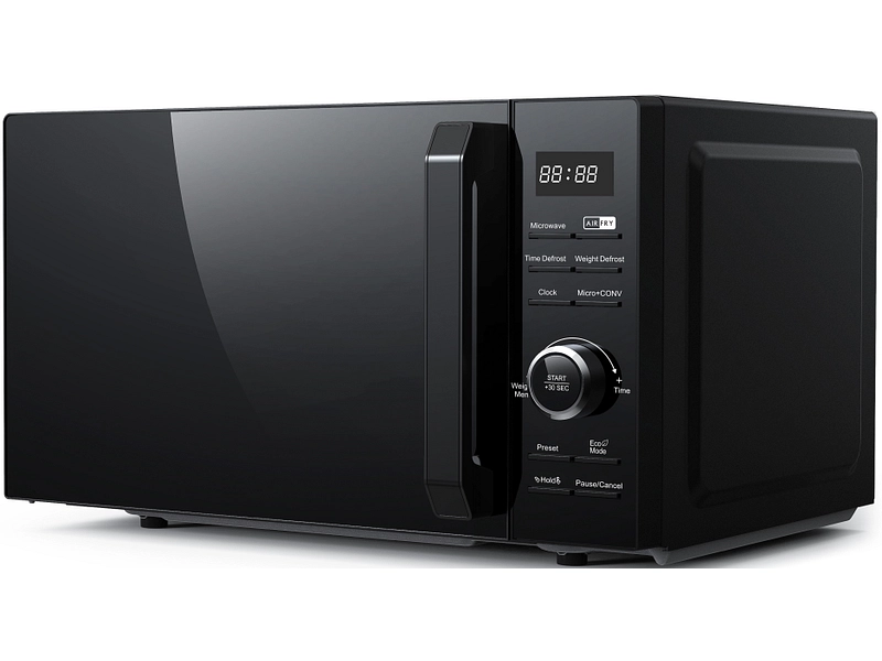 SCHNEIDER Micro-ondes SCHNEIDER Micro-ondes