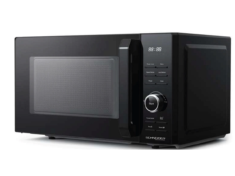 SCHNEIDER Micro-ondes SCHNEIDER Micro-ondes