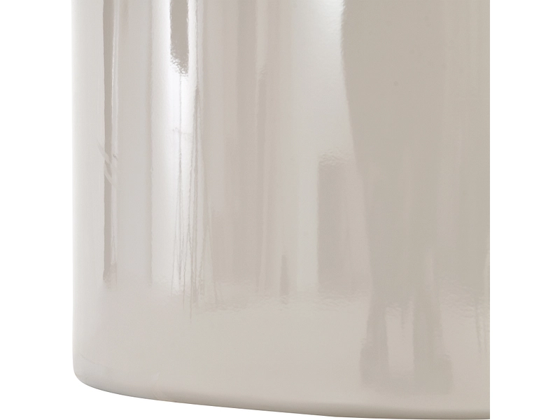 Table basse GLOSS Table basse GLOSS