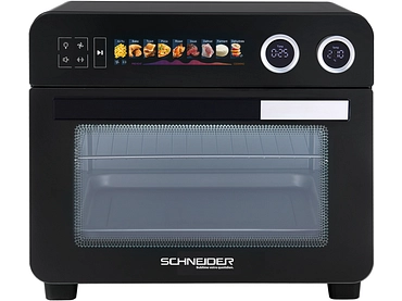SCHNEIDER Fornetto