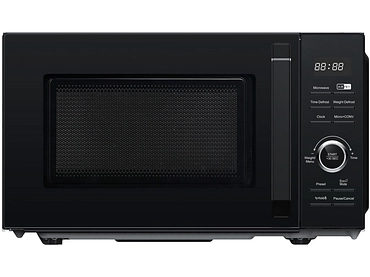 SCHNEIDER Micro-ondes