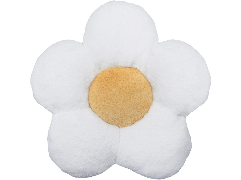 Coussin FLOWER Coussin FLOWER