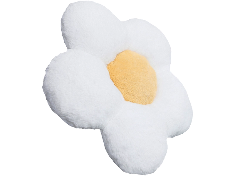 Coussin FLOWER Coussin FLOWER