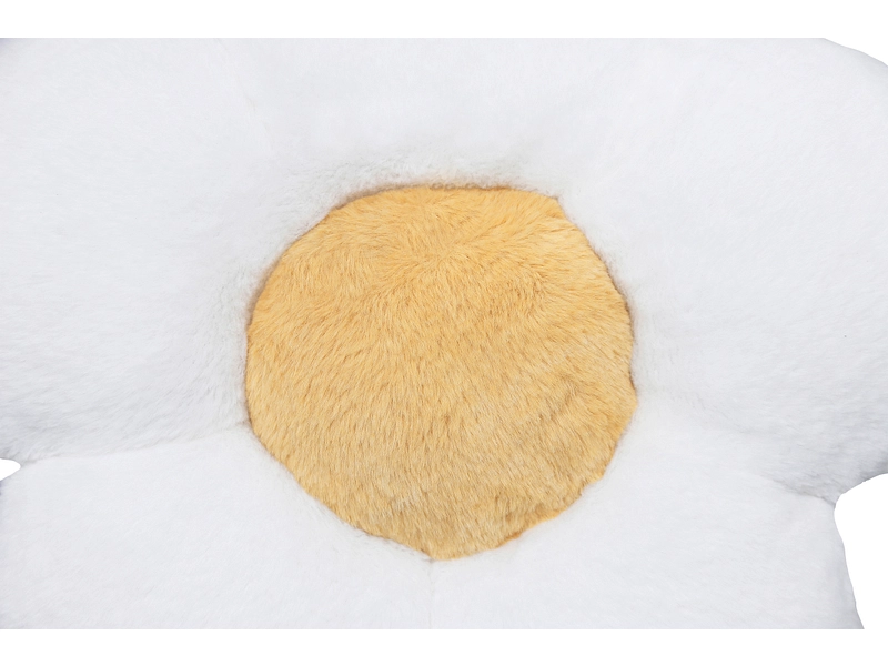 Coussin FLOWER Coussin FLOWER