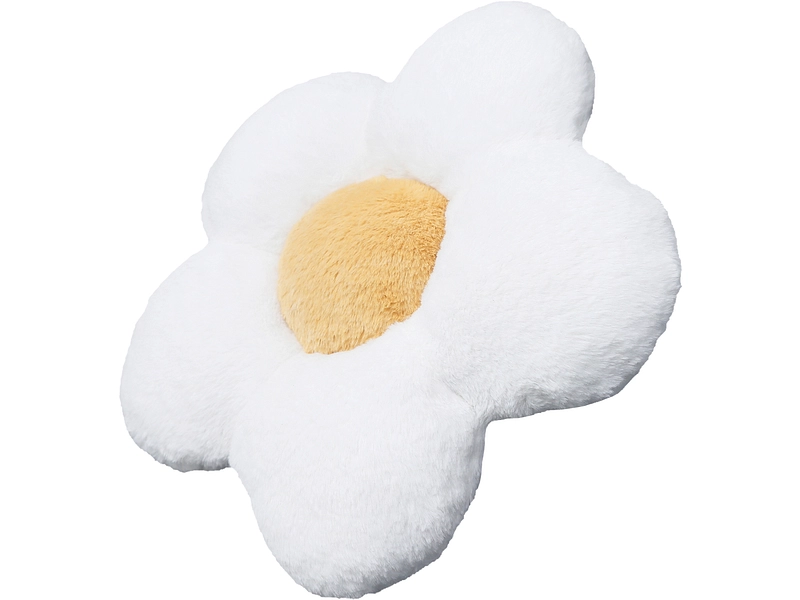 Coussin FLOWER Coussin FLOWER