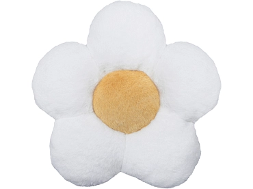 Coussin FLOWER
