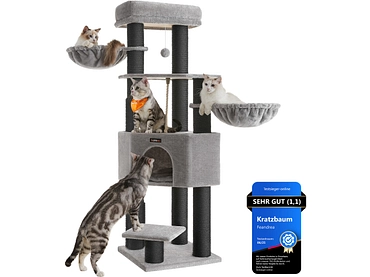 Arbre à chat FEANDREA