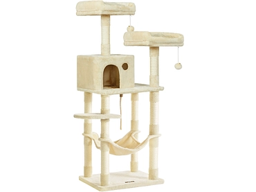 Arbre à chat FEANDREA