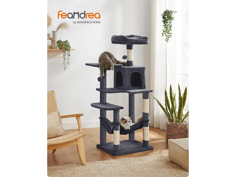 Arbre à chat FEANDREA