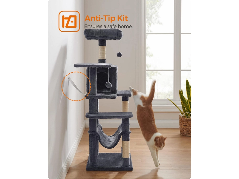 Arbre à chat FEANDREA