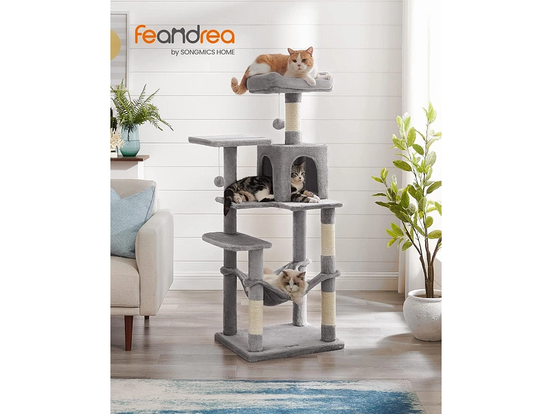 Arbre à chat FEANDREA