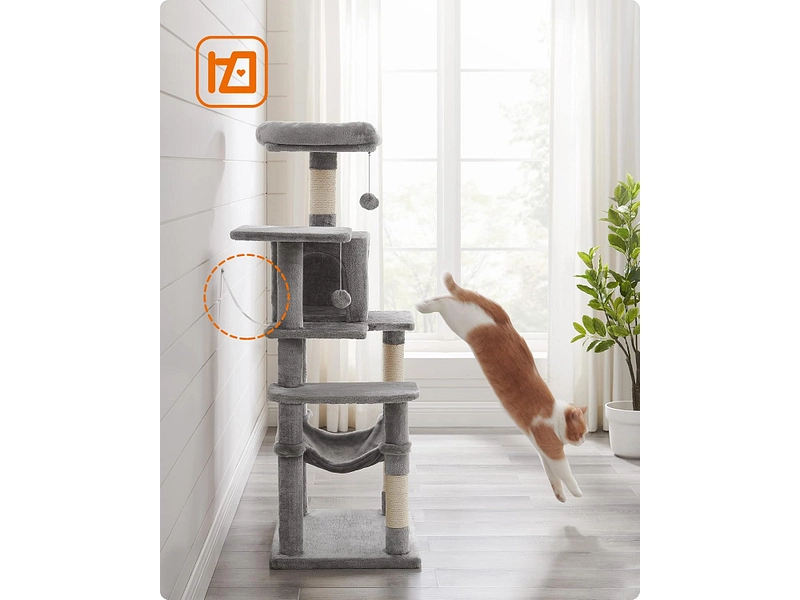 Arbre à chat FEANDREA