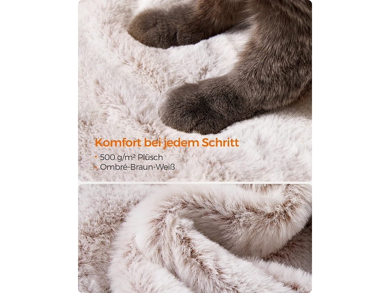 Arbre à chat FEANDREA