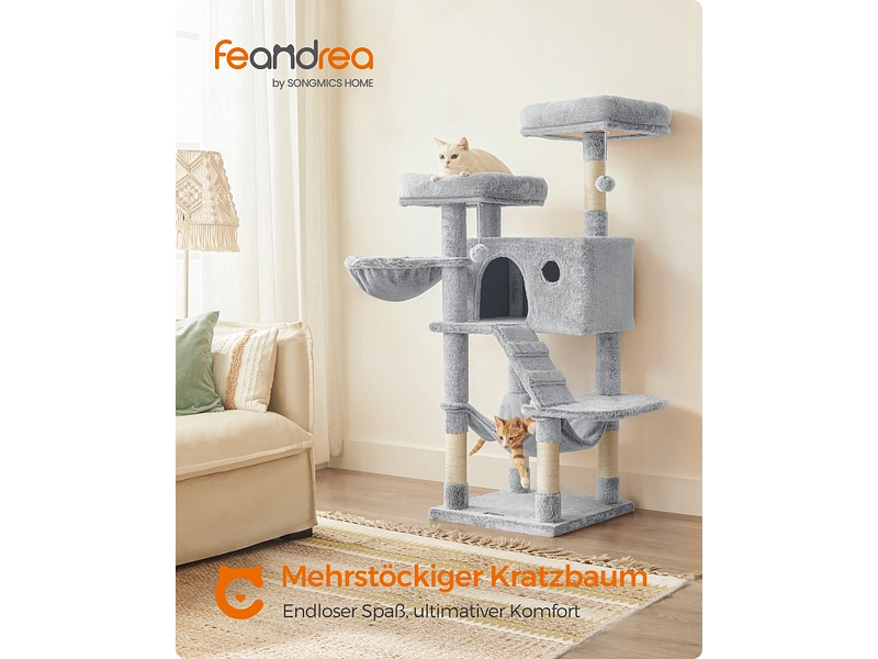 Arbre à chat FEANDREA