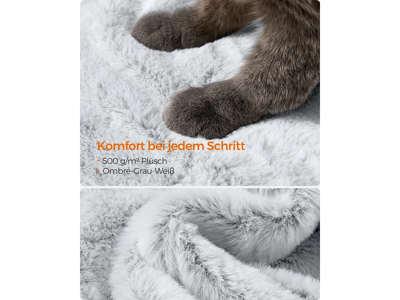 Arbre à chat FEANDREA