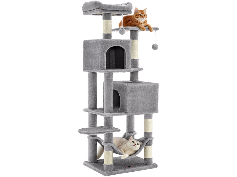 Katzenbaum FEANDREA Katzenbaum FEANDREA