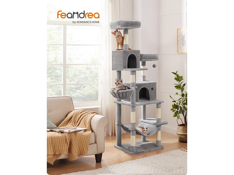 Arbre à chat FEANDREA